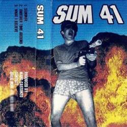Sum 41 : Rock Out with Your Cock Out